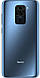 Xiaomi Redmi Note 9 4/128GB  Midnight Grey (Global Version), фото 3