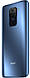 Xiaomi Redmi Note 9 4/128GB  Midnight Grey (Global Version), фото 2