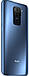 Xiaomi Redmi Note 9 4/128GB  Midnight Grey (Global Version), фото 4