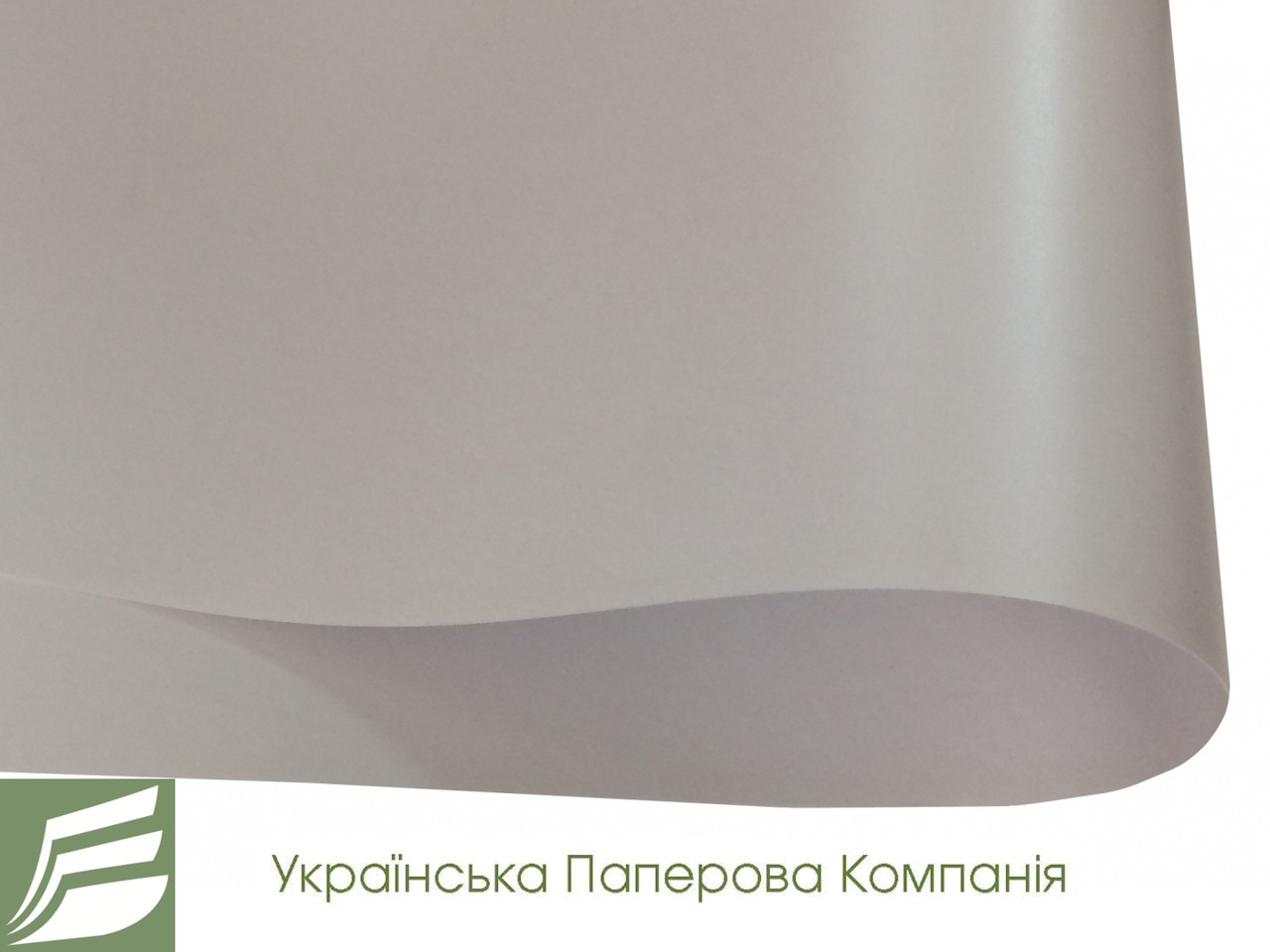 Дизайнерський картон Perl Dream Tafta, білий перламутровий, 250 гр/м2, фото 1