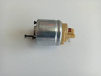 Втягувальне реле стартера (тип Valeo) MB Sprinter/Vito CDI — Valeo — 594271