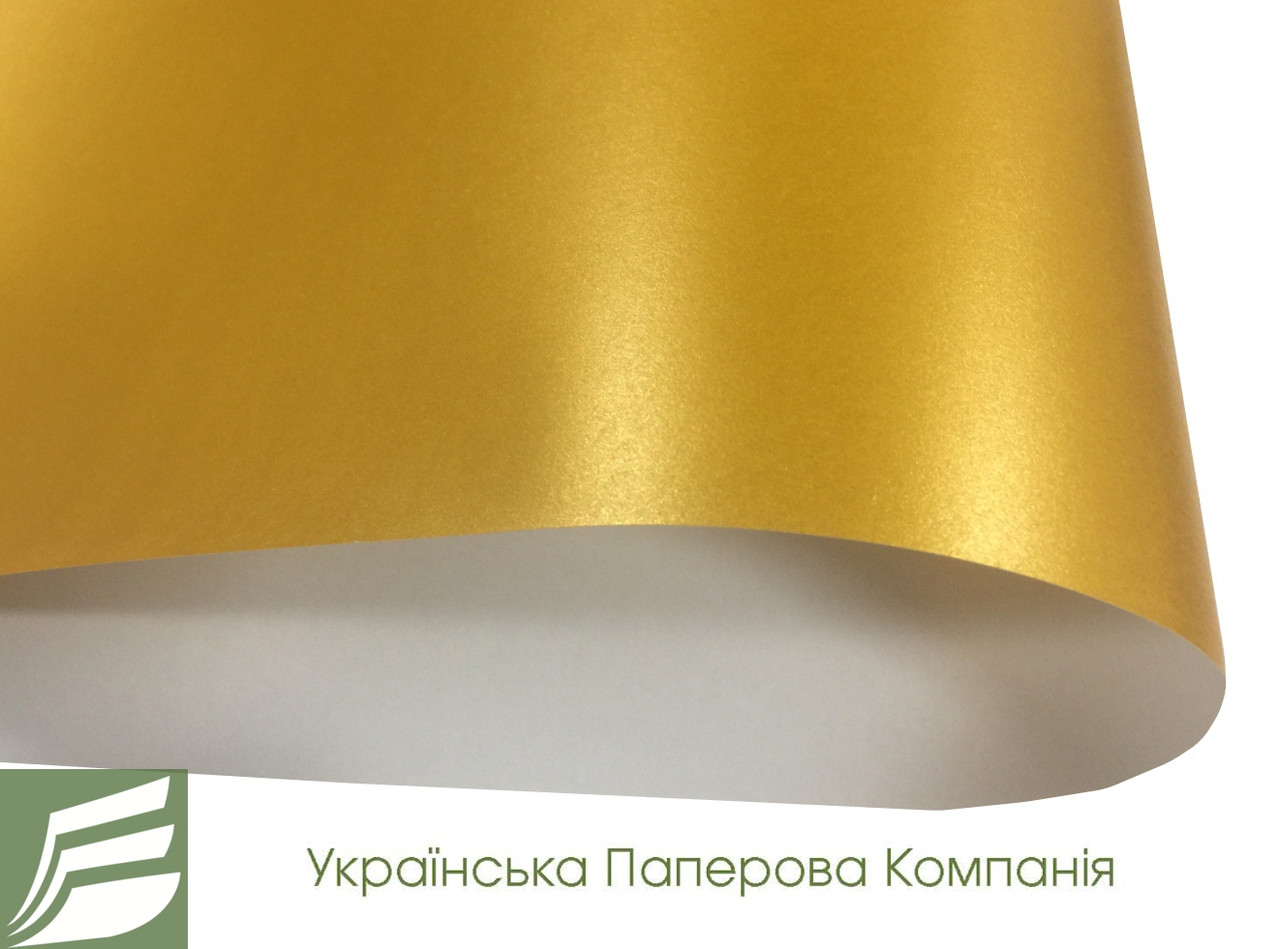 В ассортименте бумага для скрапбукинга FOIL (41170)-ZMEY.UA
