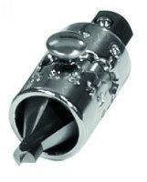 Свердлильна головка REMS для розширювачів 10-22 мм