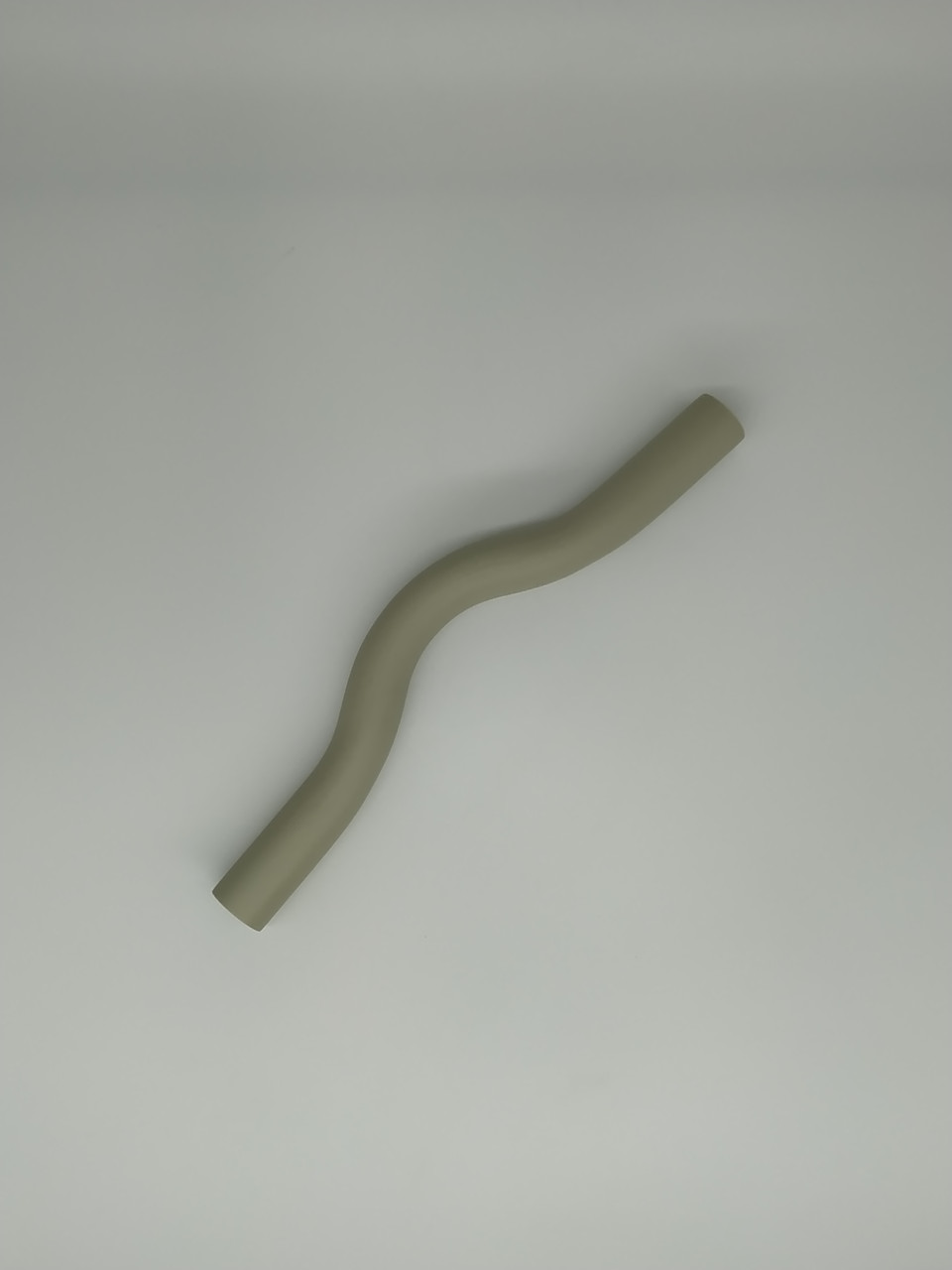 Обвід поліпропіленовий Berke Plastik 32мм, фото 1