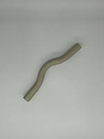 Обвід поліпропіленовий Berke Plastik 25мм