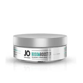 Збільшують кошти