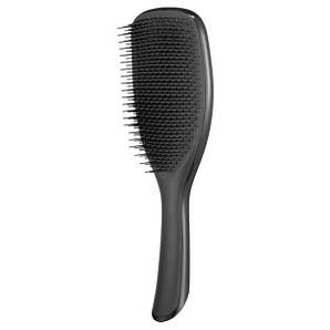Гребінець Tangle Teezer The Wet Detangler Gloss Black Large