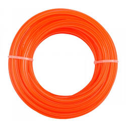 Лісочка для тріммера