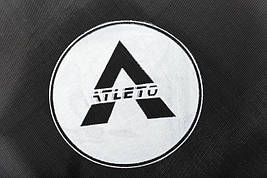 Atleto