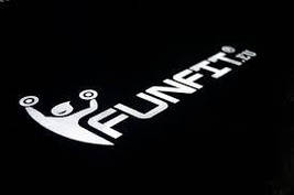 FunFit