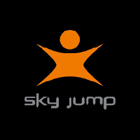SkyJump