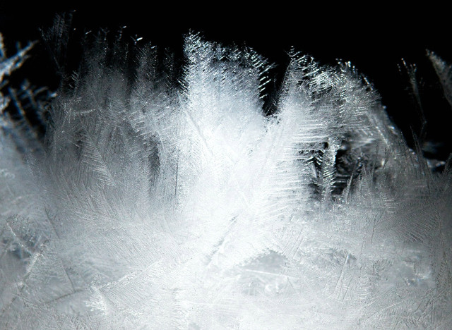 Барометр Штормгласс Куб, Storm glass - фото 5 - id-p1178098677