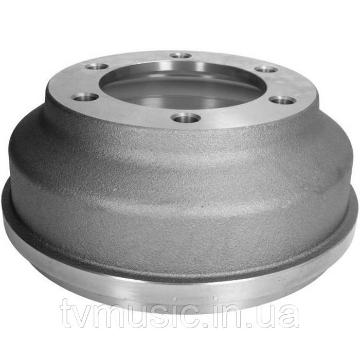 Гальмівний барабан Bosch 0 986 477 047