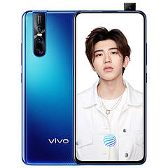 Смартфон Vivo S1 Pro 6/256 Гб Blue