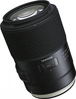 Об'єктив Tamron SP AF 90mm F/2,8 Di VC USD Macro 1:1 for Canon (95485)