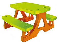 ДИТЯЧІ ІГРОВІ БУДИНОЧКИ, ГІРКИ, ПІСОЧНИЦІ, ГОЙДАЛКИ