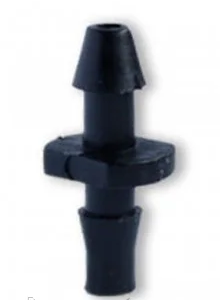 Стартер для мікро трубки, 5 мм, фото 2