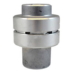 Сполучна муфта OMT ND05 11 мм для електродвигуна