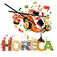 HoReCa