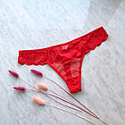 Жіночі стрінги  #55015, фото 8