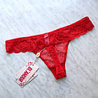 Жіночі стрінги  #55015, фото 9