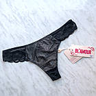 Жіночі стрінги  #55015, фото 6