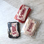 Жіночі стрінги  #55015, фото 4