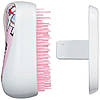 Гребінець Tangle Teezer Compact Styler Skinny Dip Lovely Llama, фото 6