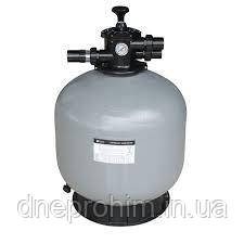 Фільтр Emaux V900 (31 м3/год, D900), фото 1