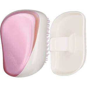 Гребінець Tangle Teezer Compact Styler Holo Hero