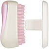 Гребінець Tangle Teezer Compact Styler Holo Hero, фото 2