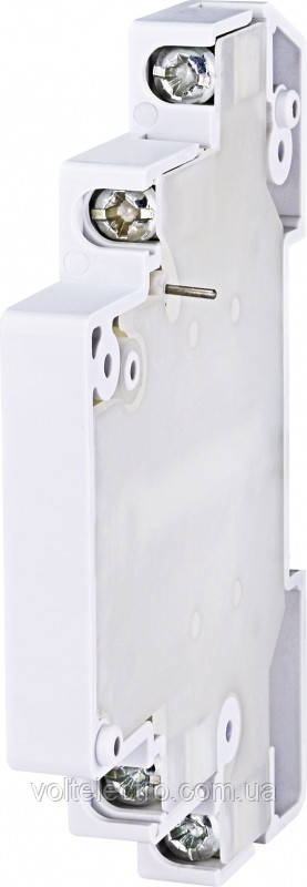 PSM ETIMAT 80/125, фото 1