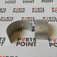 Вкладиш шатунний Каминс Cummins N14, QSN14, NT855