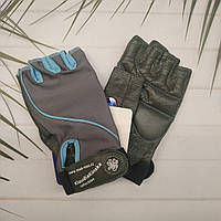 MabMax Women Gloves Model MFG-910 (M) , перчатки женские