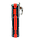 Детектор кисню (газоаналізатор) O2 (0-30% VOL) WINTACT WT8800, фото 3