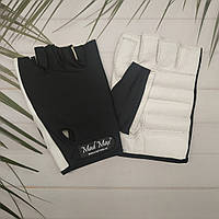 MadMax Model Basic MFG-250 XXL перчатки мужские