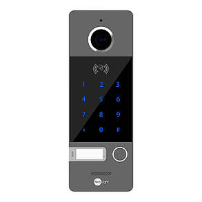 Neolight OPTIMA ID KEY FHD, фото 2
