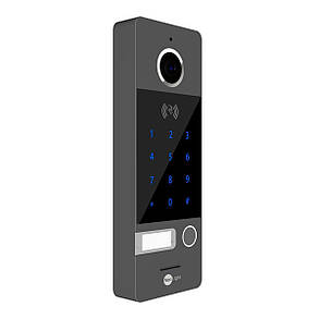 Neolight OPTIMA ID KEY FHD, фото 3