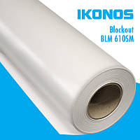 Матеріал IKONOS Proficoat Blockout BLM 610SM 0,914х50м