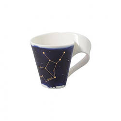 Чашка 300 мл Діва New Wave Stars Villeroy & Boch