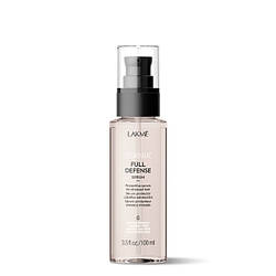 Сироватка для захисту волосся Lakmé Teknia Full Defense Serum 100 мл