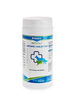 Canina Petvital Arthro-Tabletten, 1000шт / добавка для укрепления суставов и костной ткани собак