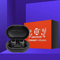 Бездротові навушники Tronsmart Onyx Neo TWS навушники, SoC Qualcomm (aptX, AAC, cVc 8.0) Оновлена версія