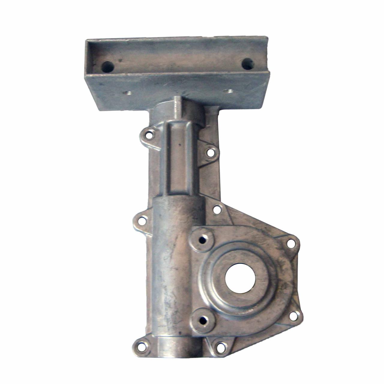 Корпус редуктора правий МК30-4