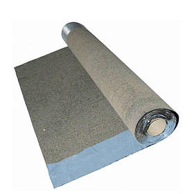 Підкладковий килим для бітумної черепиці Katepal U-EL 60/2200
