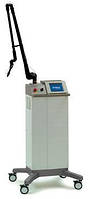 Карбоновий лазер, MultiPulse CO2 Asclepion