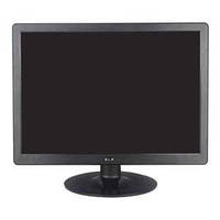 Монітор для ендоскопії, B223 SPEC Brightfield healthcare