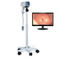 Видеокольпоскоп диагностический, AC-4503 Brightfield healthcare