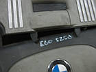 Кришка двигуна bmw E60/E61 5-series, фото 4
