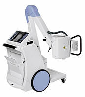 Мобильный рентгеновский аппарат, Raybow dR PrimaX